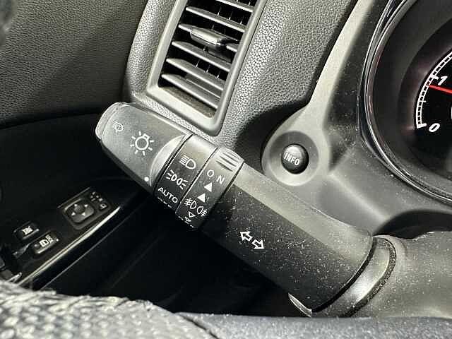 Citroen C4 Aircross HDi 115 S&S 4WD Exclusive