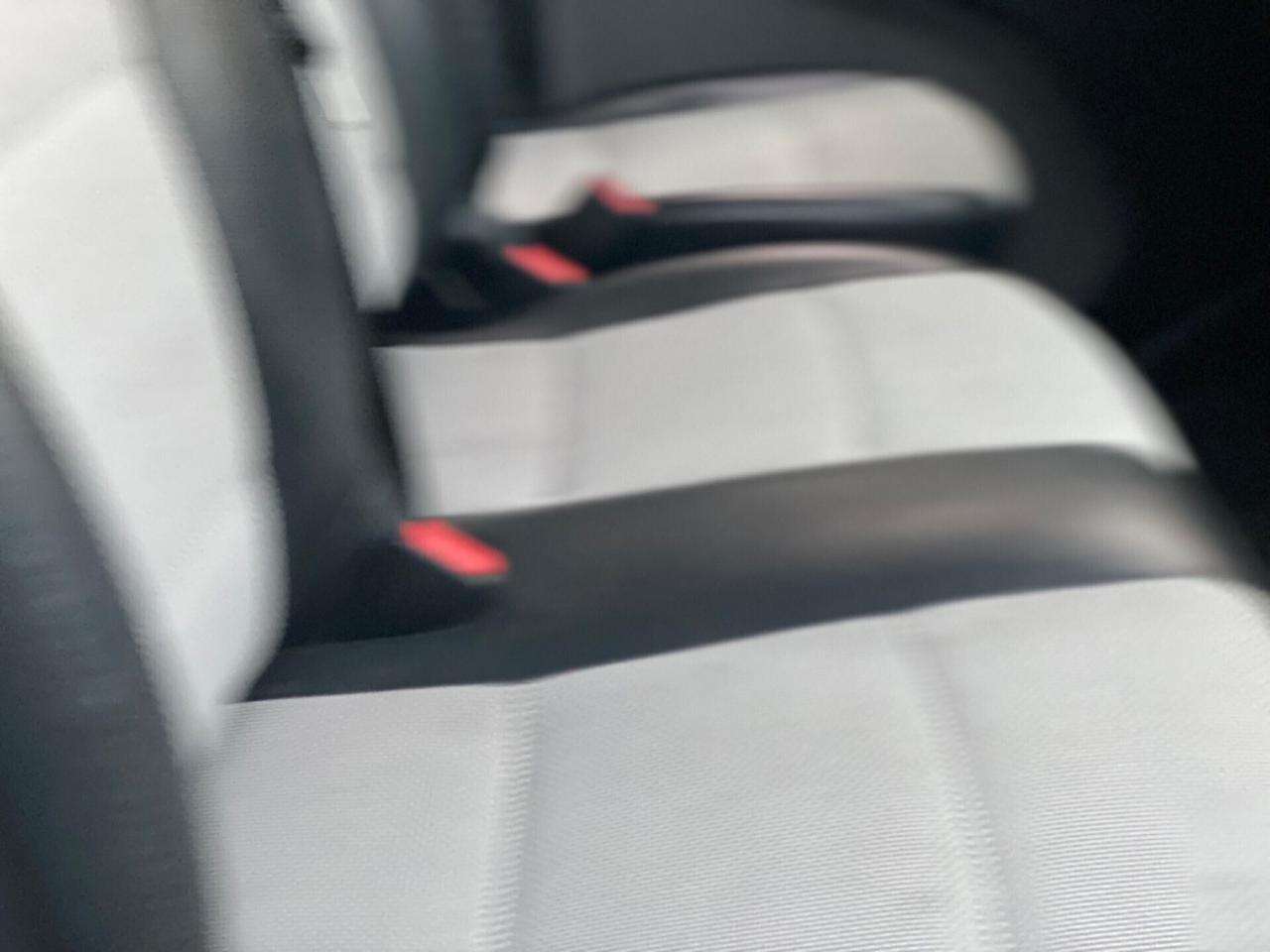 Hyundai H350 2.5 CRDI RWD PM-TN Furgone Classic M