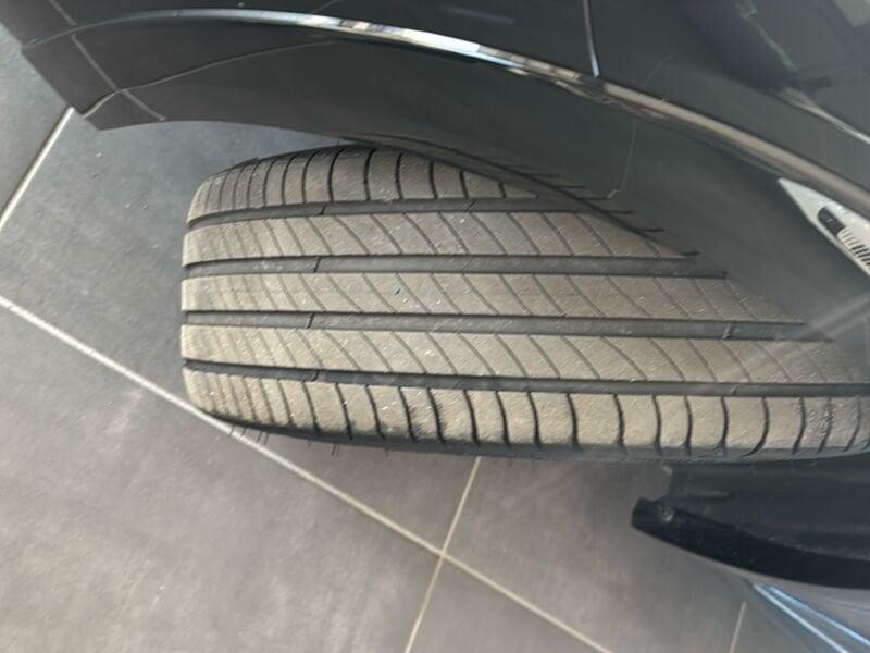 Peugeot 208 1.5 BlueHDi 100cv 5 porte GT Pack