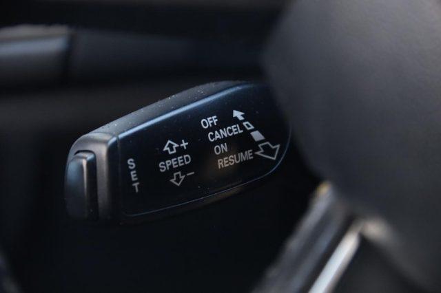 AUDI A6 Avant 2.0 TDI 177 CV multitronic Business plus