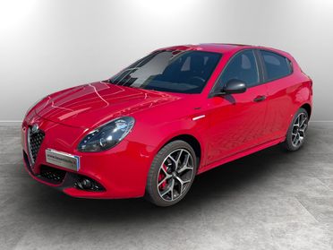 ALFA ROMEO Giulietta 1.4 t. Sprint 120cv
