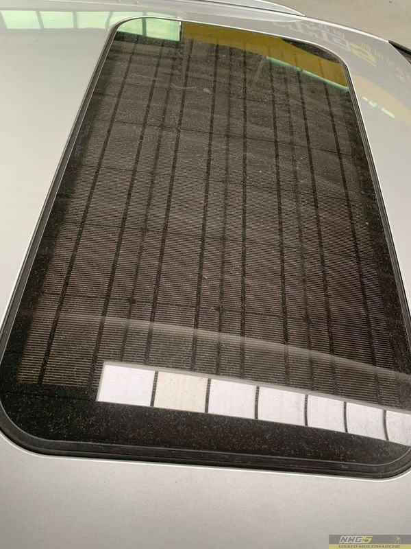 Audi A6 allroad A6 allroad 3.0 V6 TDI F.AP.