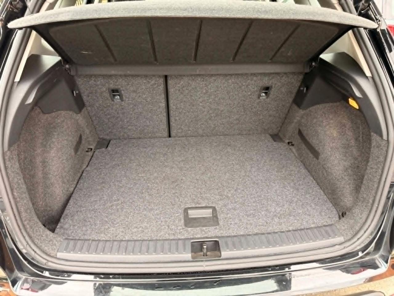 Seat Arona 1.0 Benzina 95cv