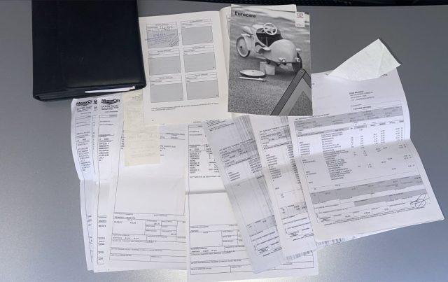 TOYOTA RAV 4 RAV4 2.0 D-4D 2WD Style