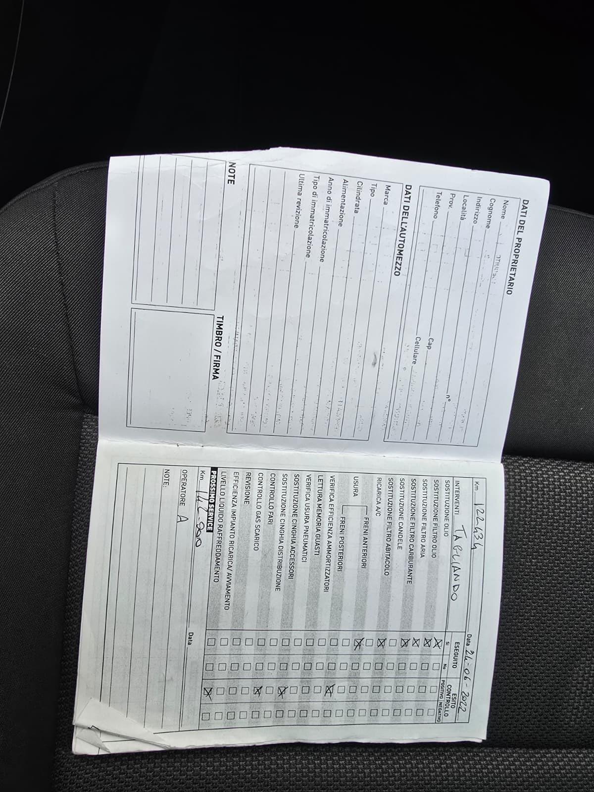 Audi Q3 2.0 TDI 150 CV S tronic Design