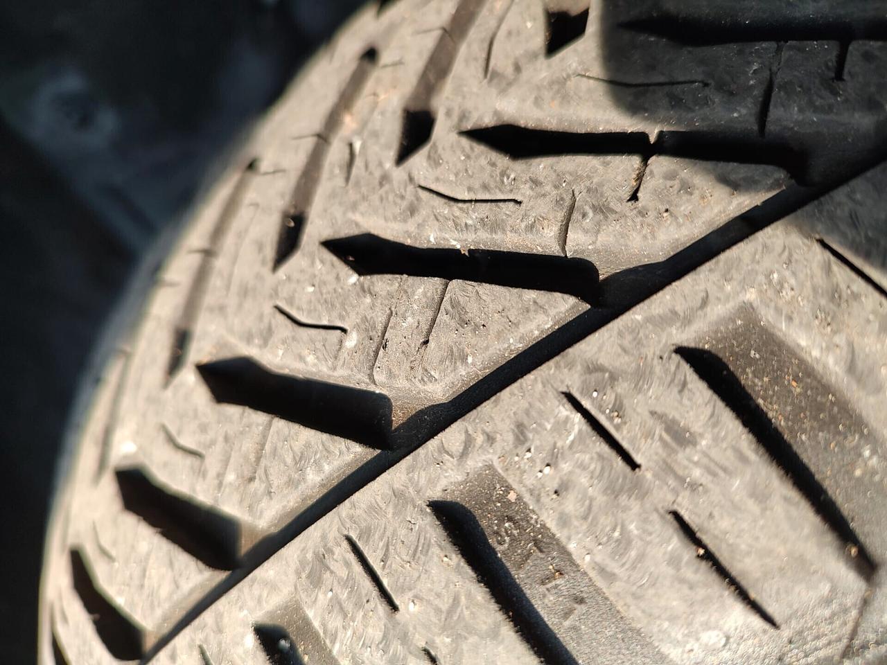 Nissan Micra 1.2 12V 5 porte GPL Eco Visia, SCADENZA GPL 2035, OK NEOPATENTATI, GARANZIA L.12 MESI