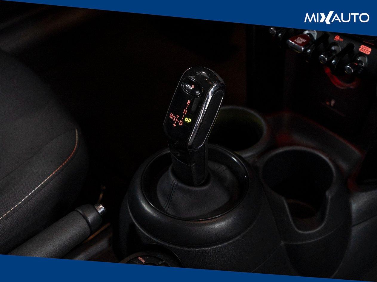 MINI Cooper 1.5 3 Porte Classic