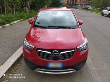 Opel Crossland X 1.5 Innovation