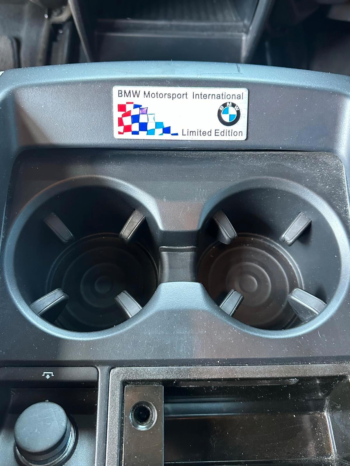 Bmw X6 M50 xDrive50i