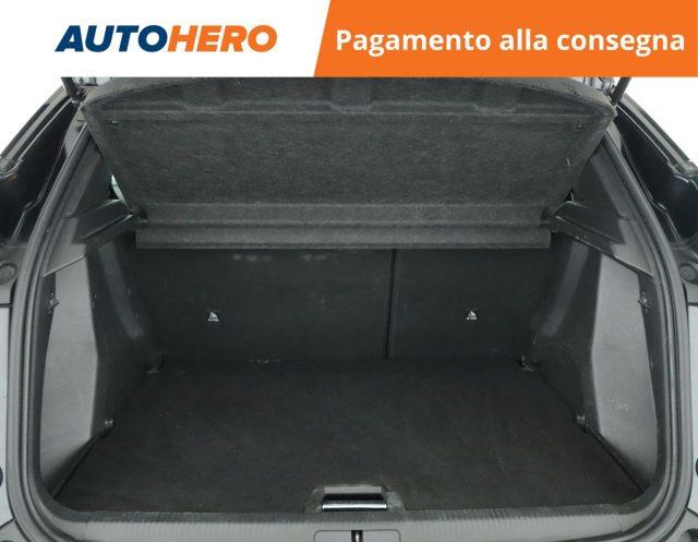 PEUGEOT 2008 BlueHDi 110 S&S Active Pack