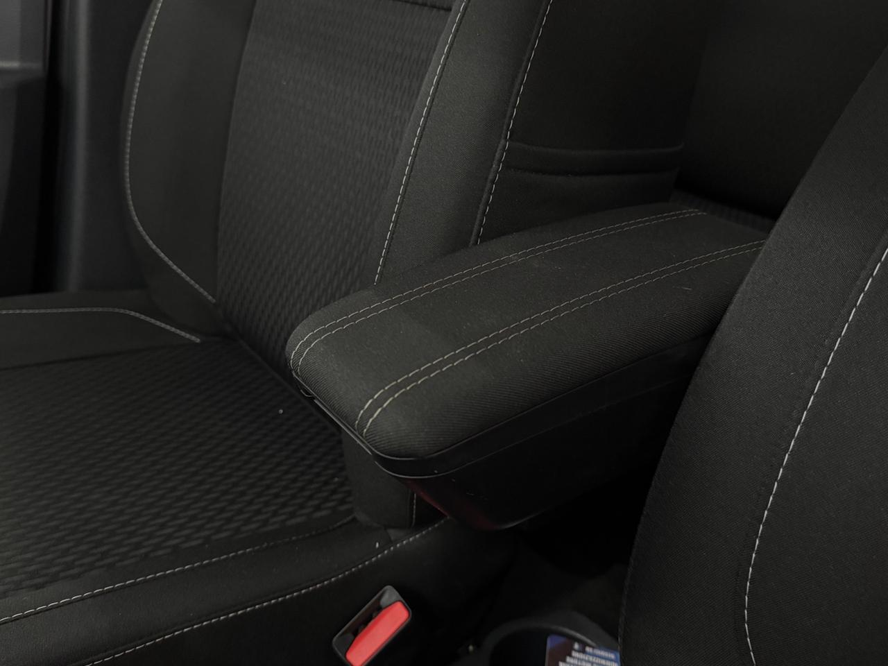 Dacia Sandero TurboGPL 90CV Full Opt