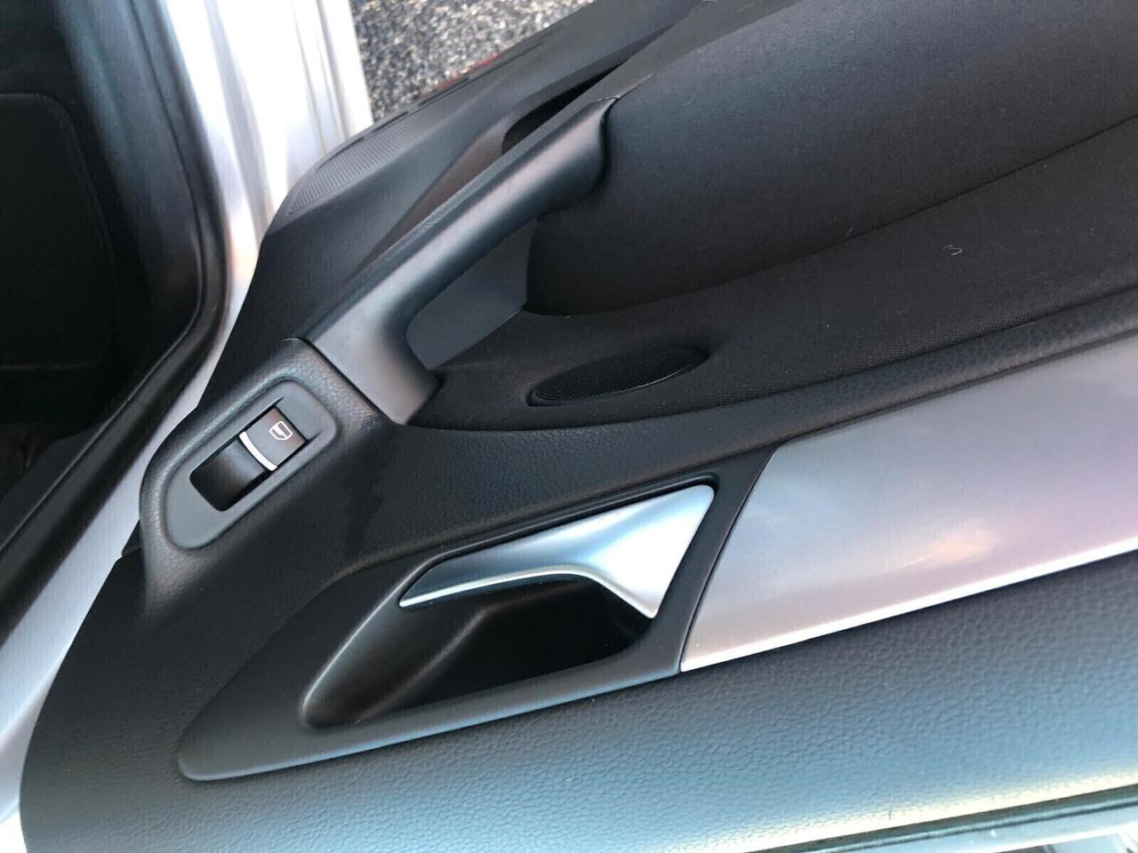 Volkswagen Golf 1.6 TDI DPF 5p. Trendline