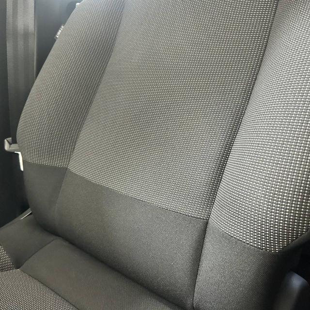 CITROEN C3 PureTech 110 S&S EAT6 Max