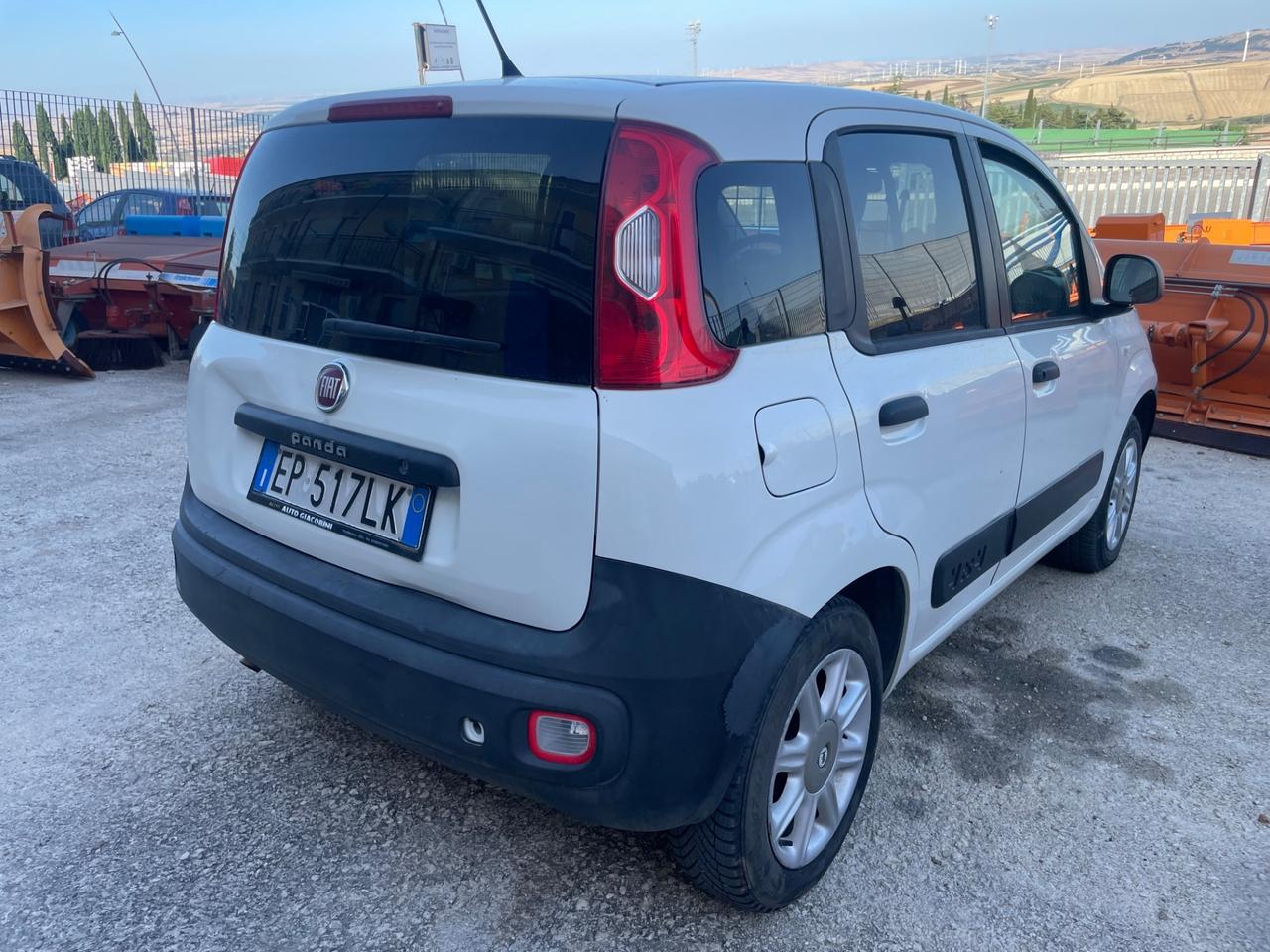 Fiat