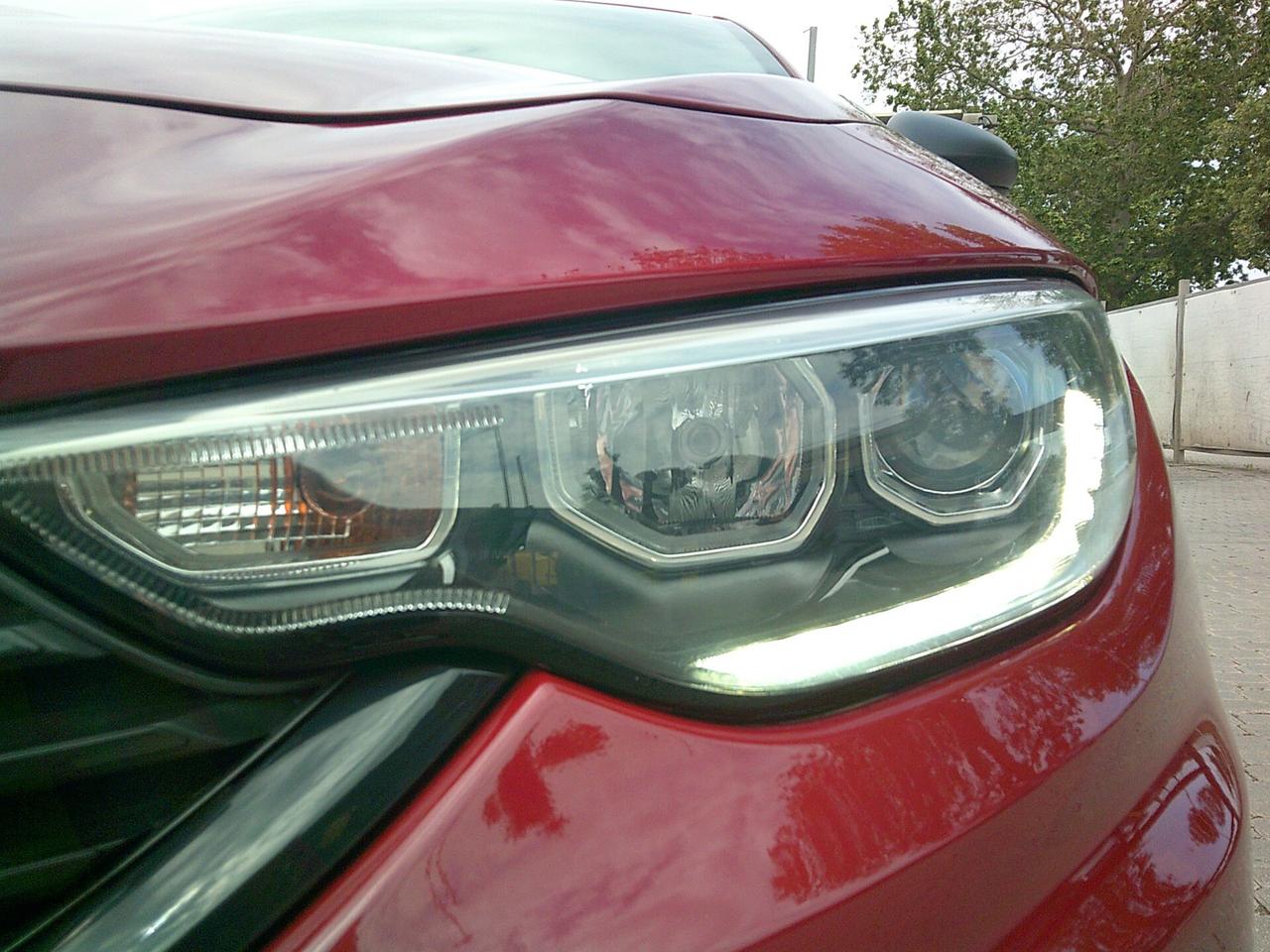 Fiat Tipo 1.3 M-Jet 95cv S&S 5 porte Street*Prezzo Reale*