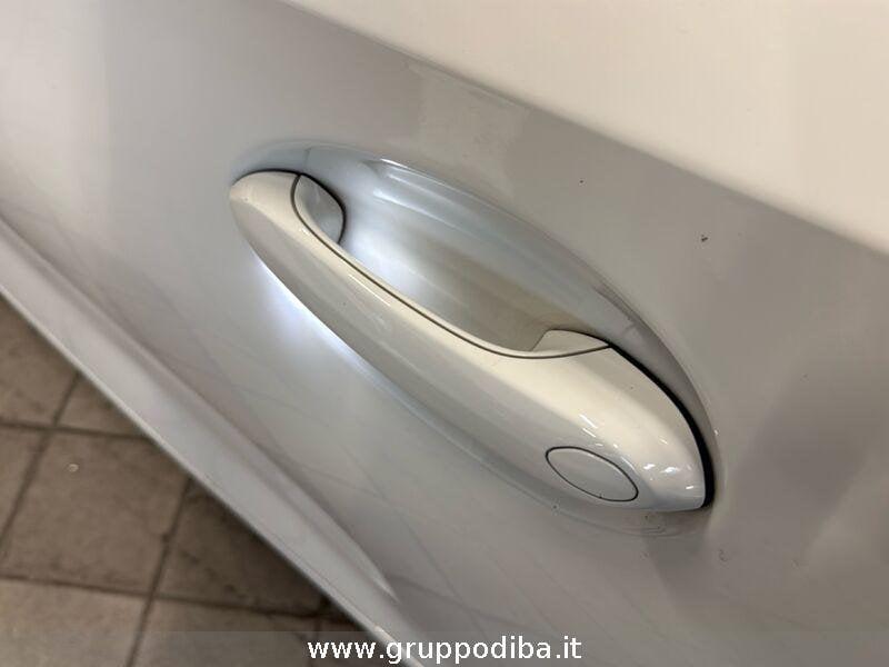 BMW Z4 G29 2019 sdrive 20i Sport auto