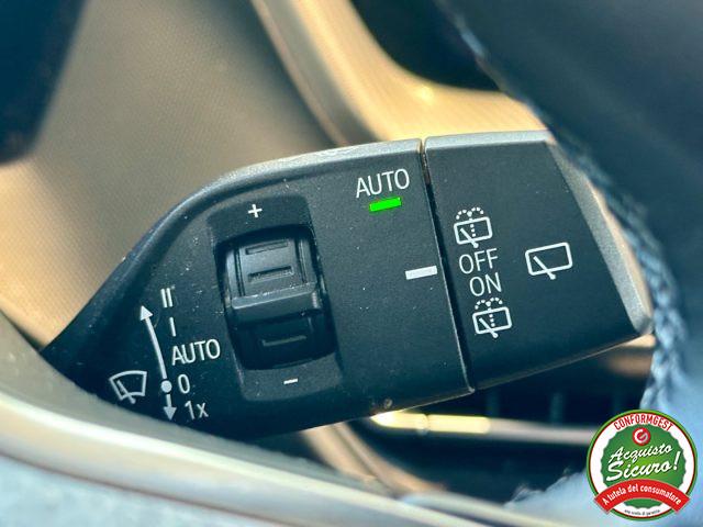 BMW 120 d 5p. Msport *TAGLIANDI BMW*FRENI M*