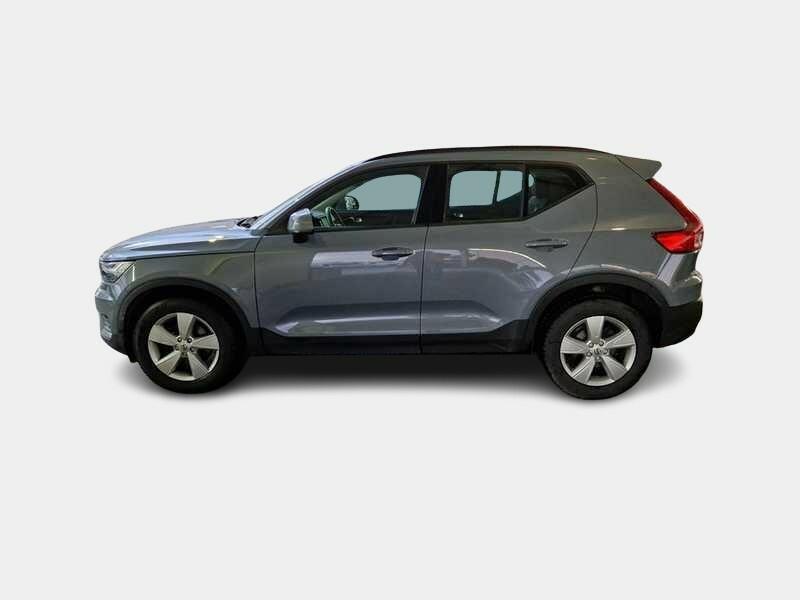 VOLVO XC40 D3 Business