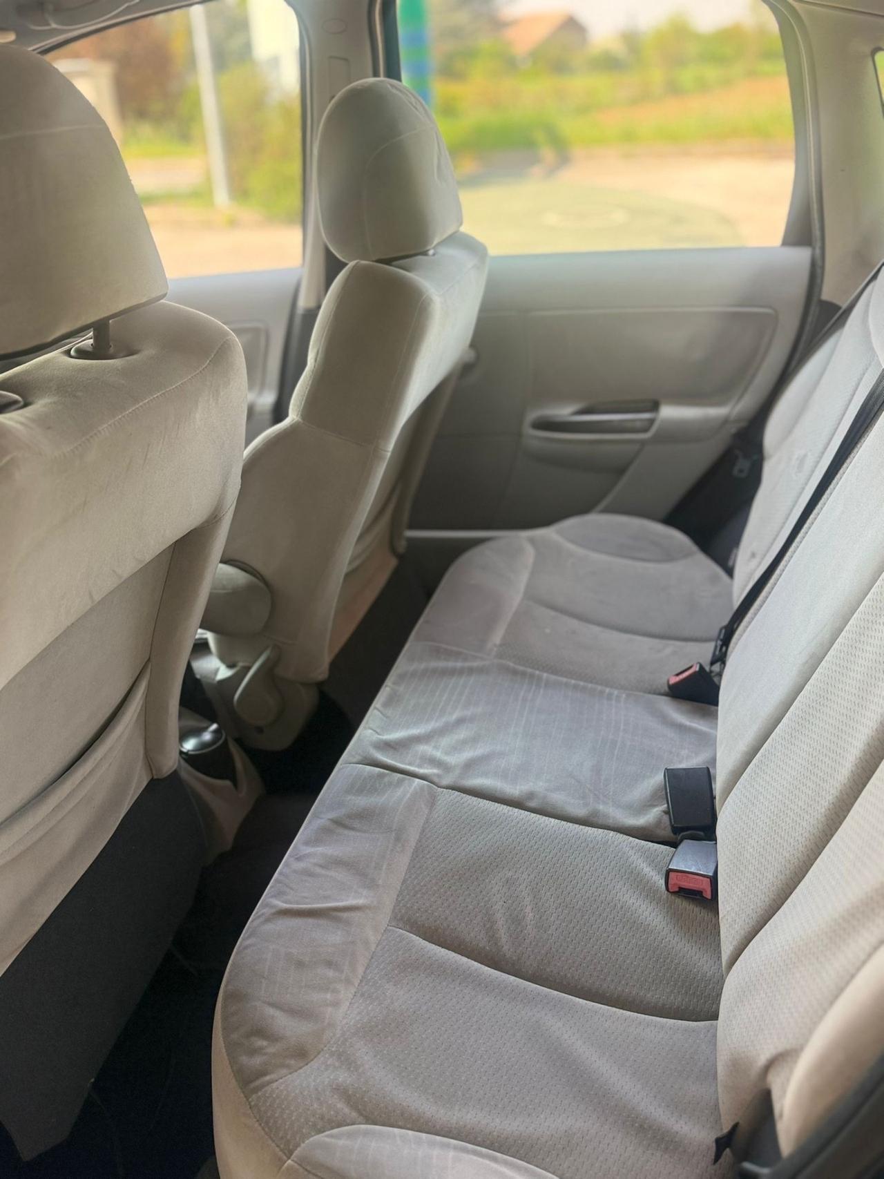 Citroen C3 1.1 Elegance