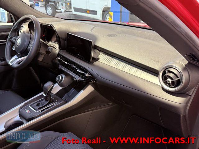 ALFA ROMEO Tonale 1.6 diesel 130 CV TCT6 Sprint - PROMO