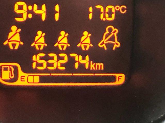 FIAT Panda 1.3 MJT S&S Easy