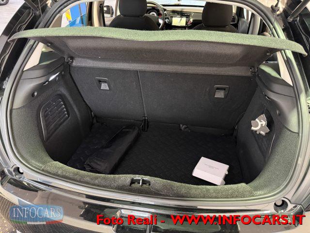 CITROEN C3 PureTech 82 cv Exclusive - NEOPATENTATI