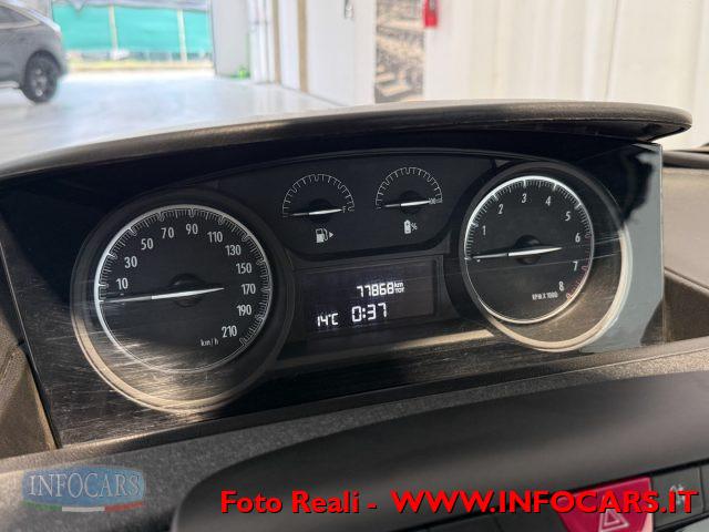 LANCIA Ypsilon 1.0 FireFly Hybrid Silver Plus - PROMO