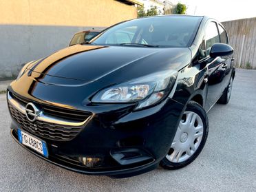 Opel Corsa 1.2 5 porte 4 cilindri
