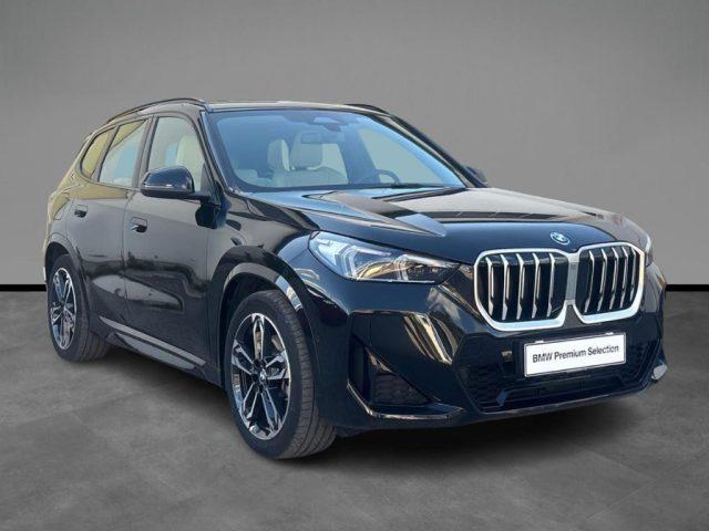 BMW X1 xDrive 25e Msport