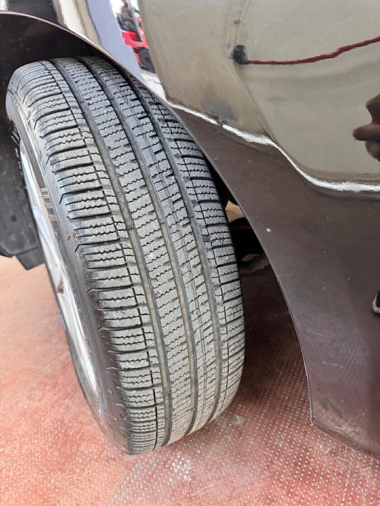 Kia Rio 1.1 CRDi 5p. Active