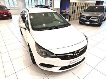 Opel Astra Astra Sports Tourer 1.5 cdti GS Line s&s 105cv*SUPER PREZZO*FRIZIONE/VOLANO da CAMB.*