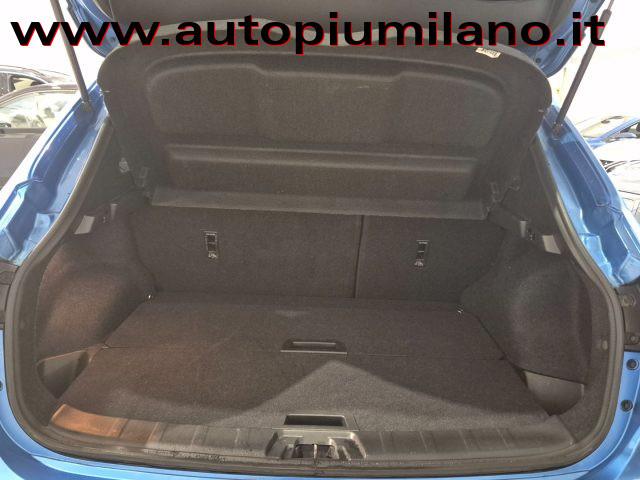 NISSAN Qashqai 1.2 DIG-T N-Connecta