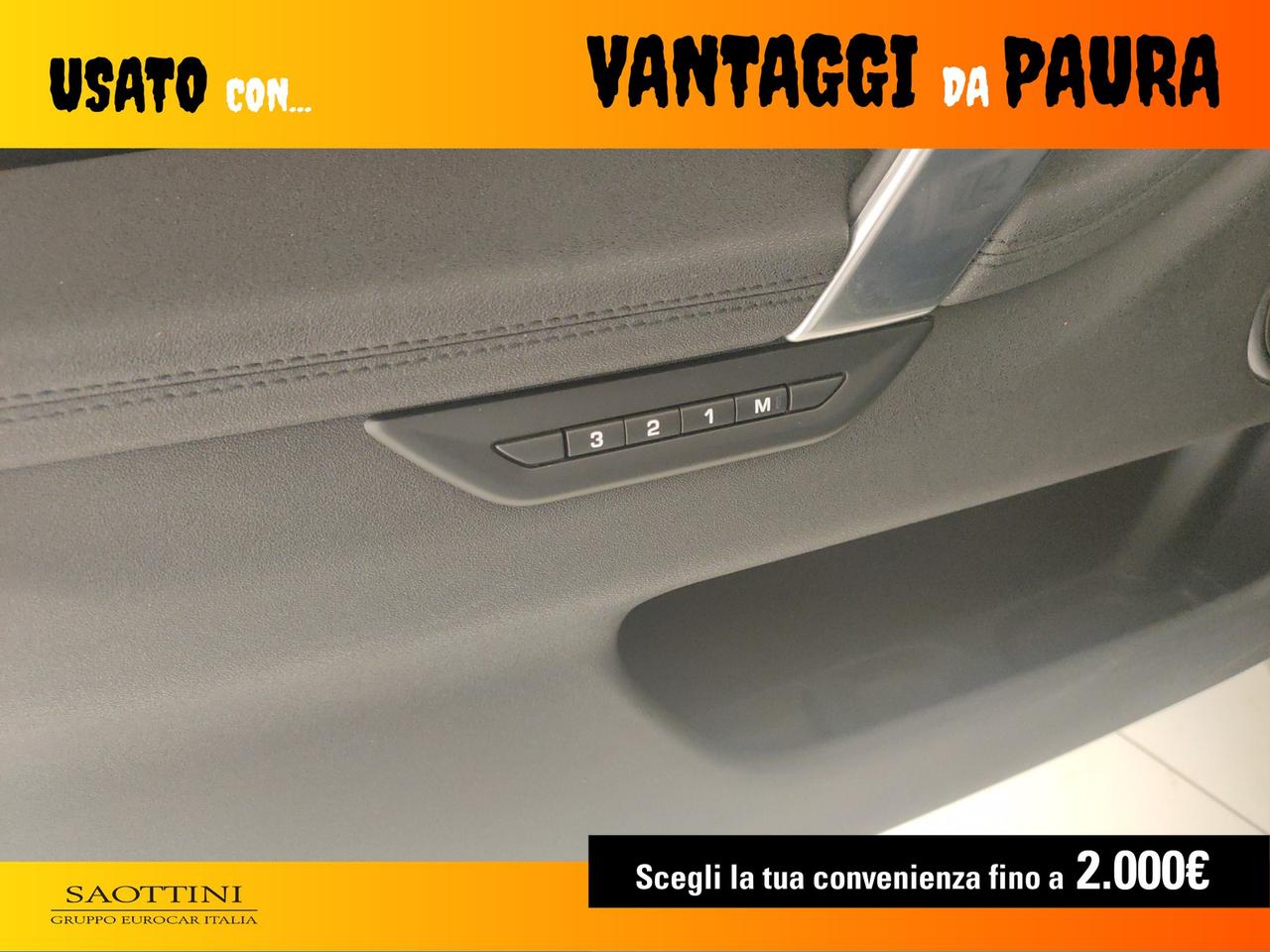 2.0d SE awd 150 CV Auto