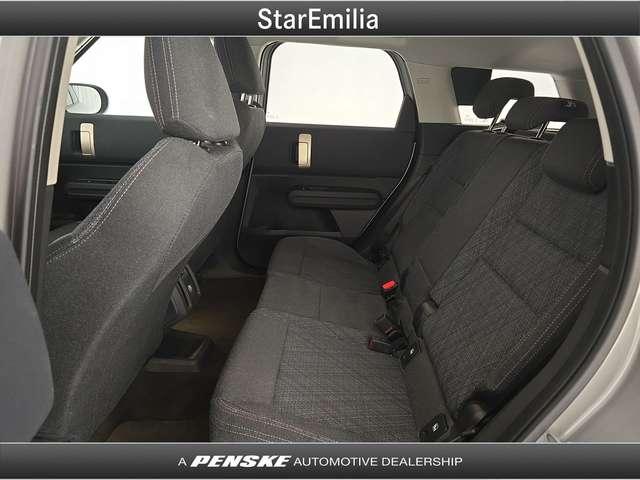 MINI Countryman C Mini C Essential Countryman