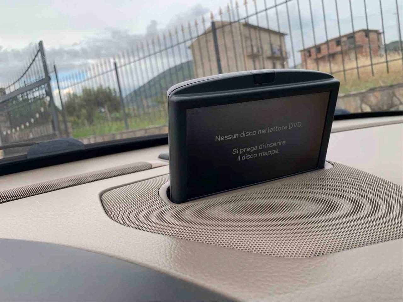 Volvo S60 2.4 D5
