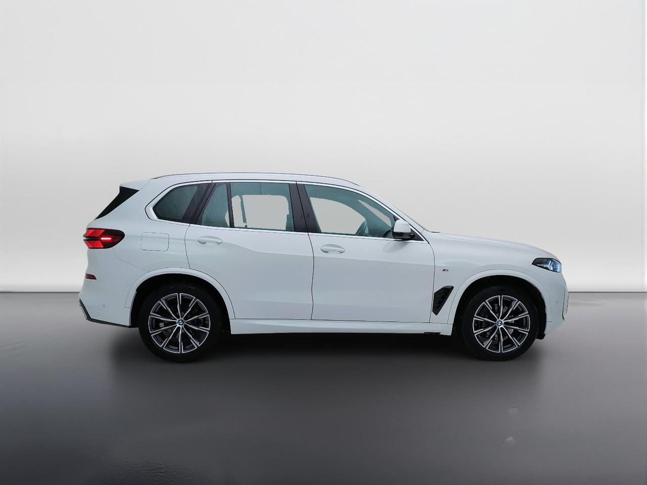BMW X5 G05 LCI 2023 - X5 xdrive30d MSport auto