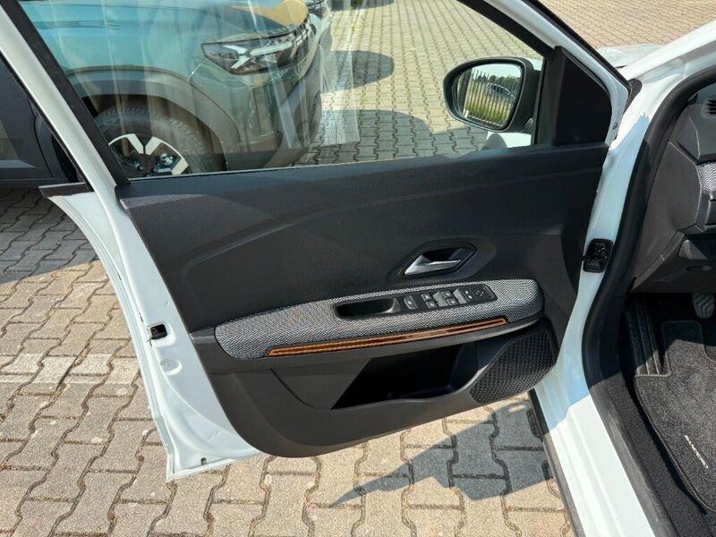 Dacia Sandero Sandero Stepway 1.0 TCe 90 CV Comfort SL DaciaPlus