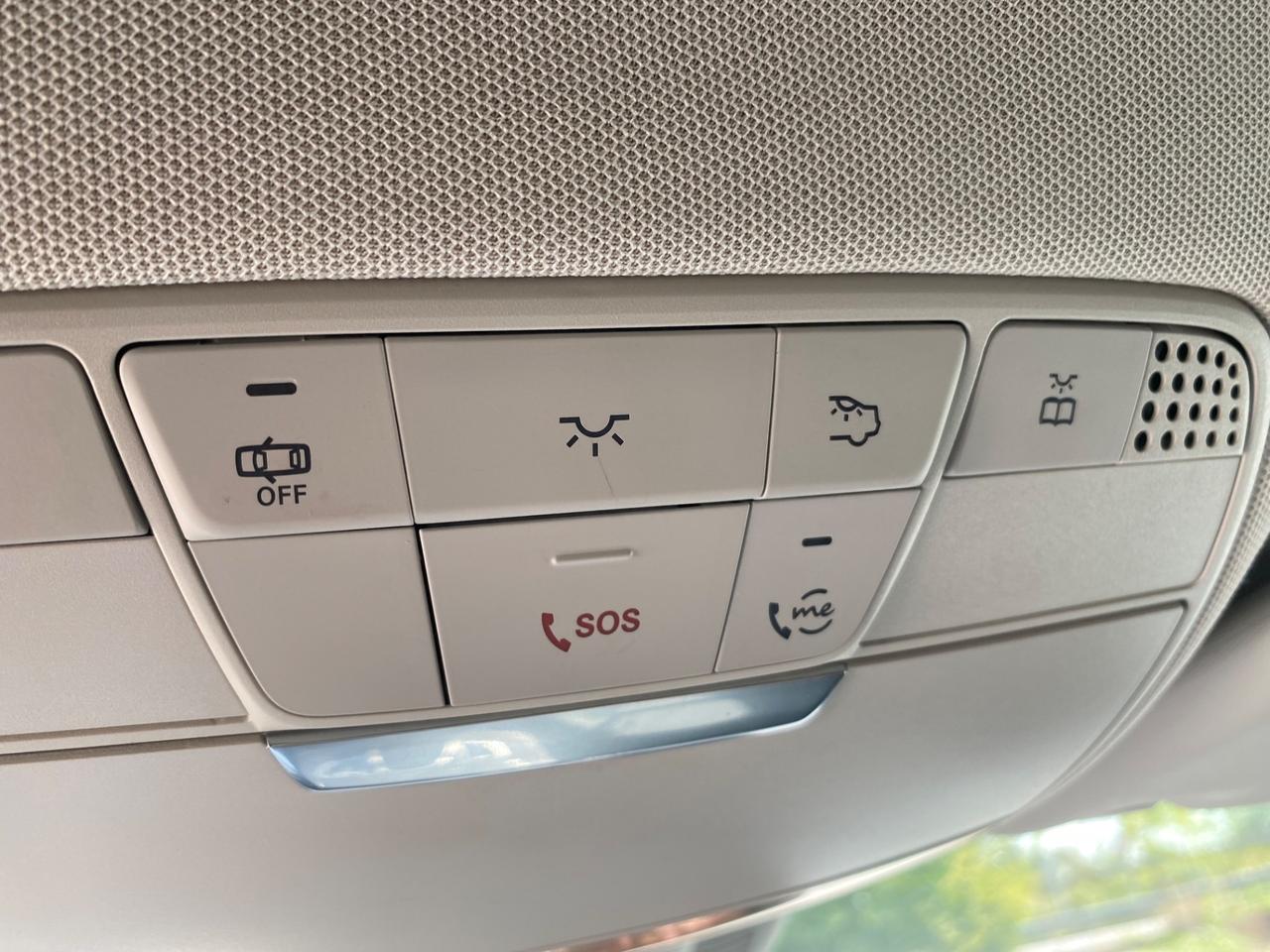 Mercedes-benz E 220 d S.W. 4Matic Auto Business Sport