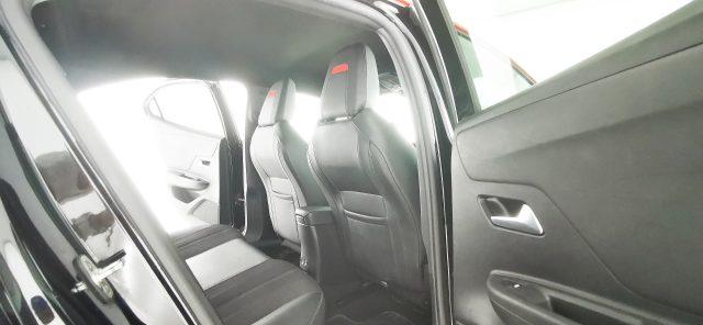 OPEL Mokka 1.2 Turbo Elegance