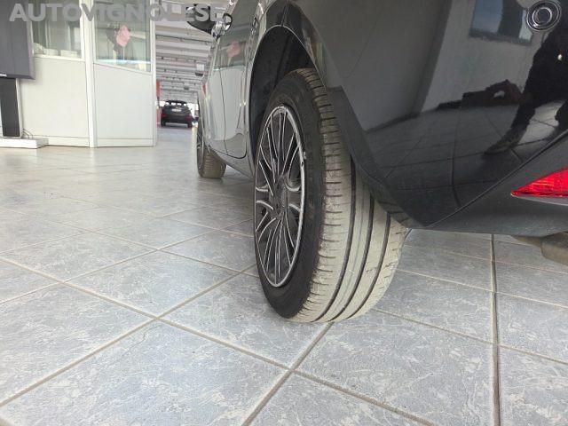 LANCIA Ypsilon 1.0 FireFly 5 porte S&S Hybrid Gold-5 POSTI