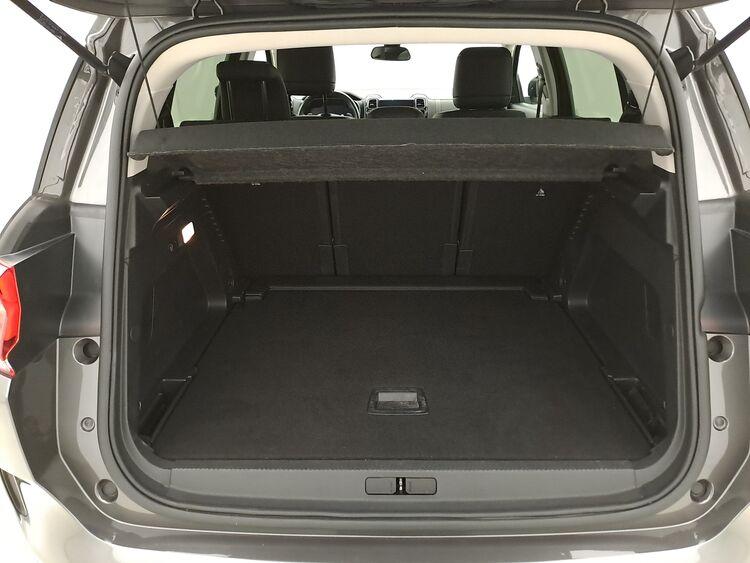 Citroen C5 Aircross Feel Pack EAT8 BR348915 1.5 Diesel 131CV