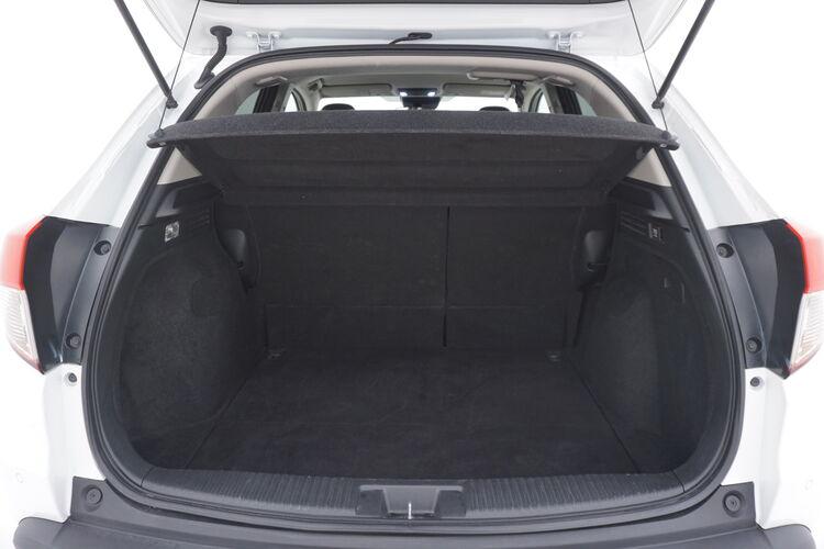 Honda HR-V Elegance Navi ADAS BR474535 1.6 Diesel 120CV