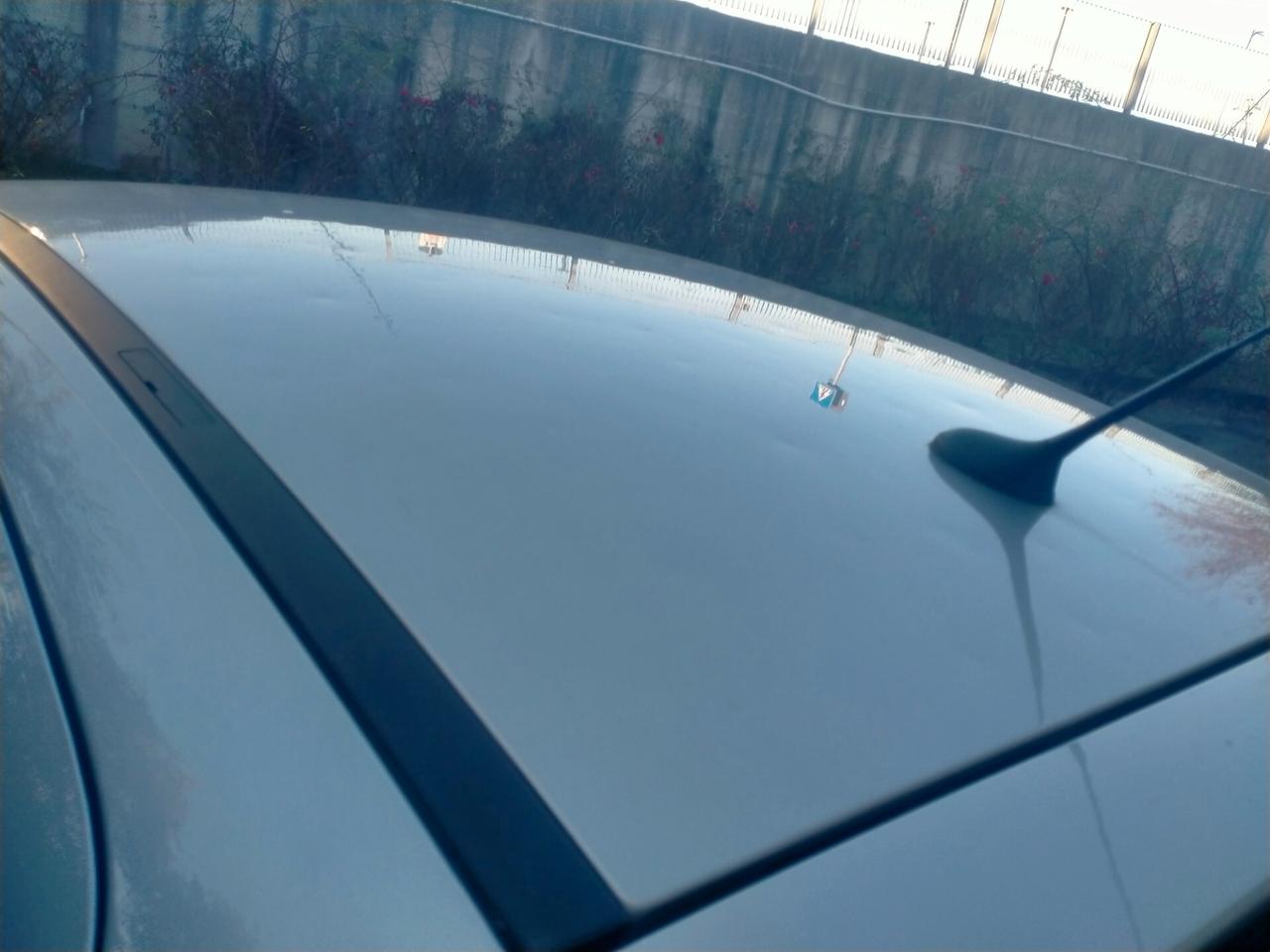 Peugeot 207 1.4 HDi 70CV FAP 5p. X Line