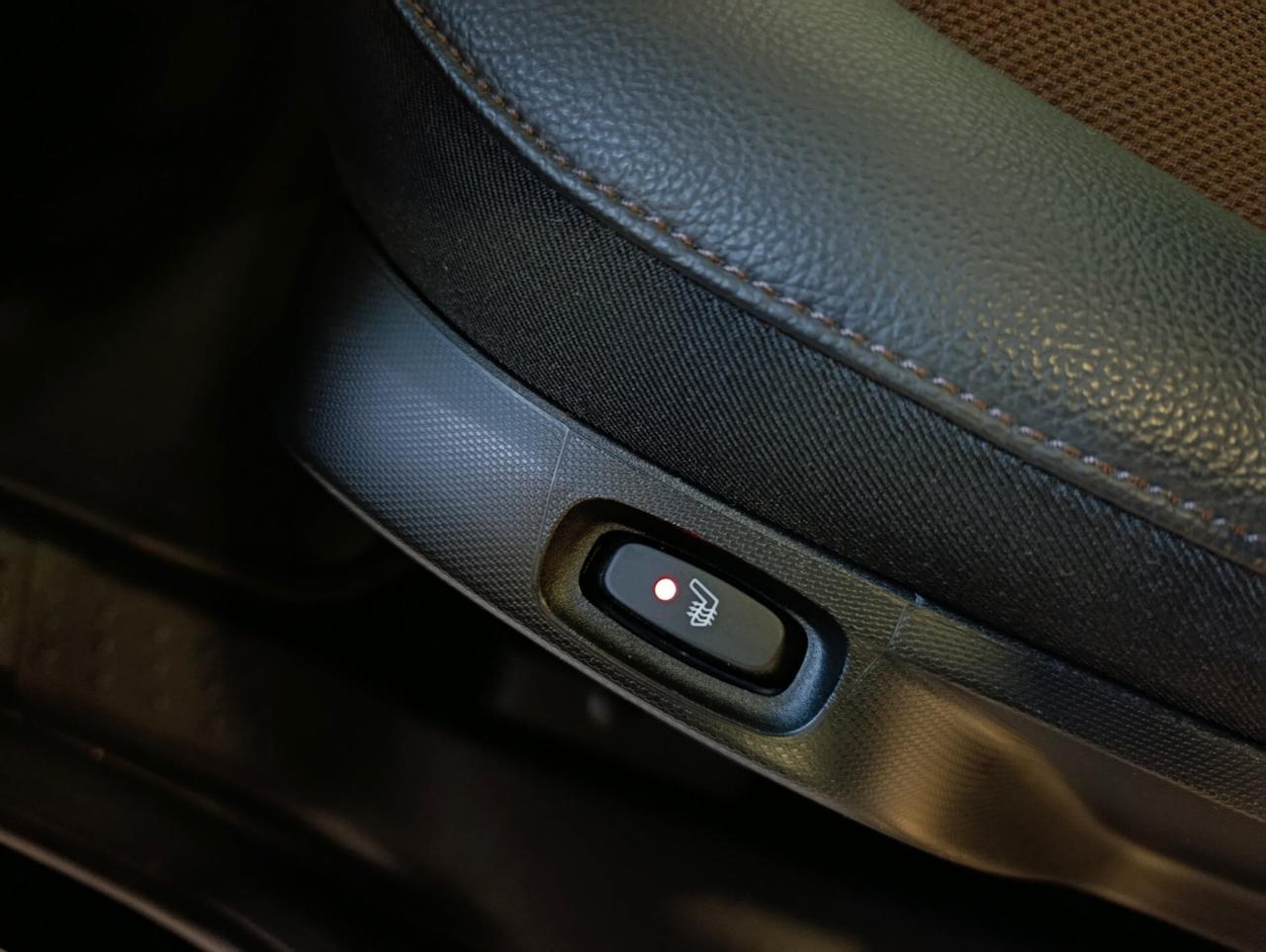 Smart ForTwo 70 1.0 twinamic cabrio Perfect 19 Bellissima