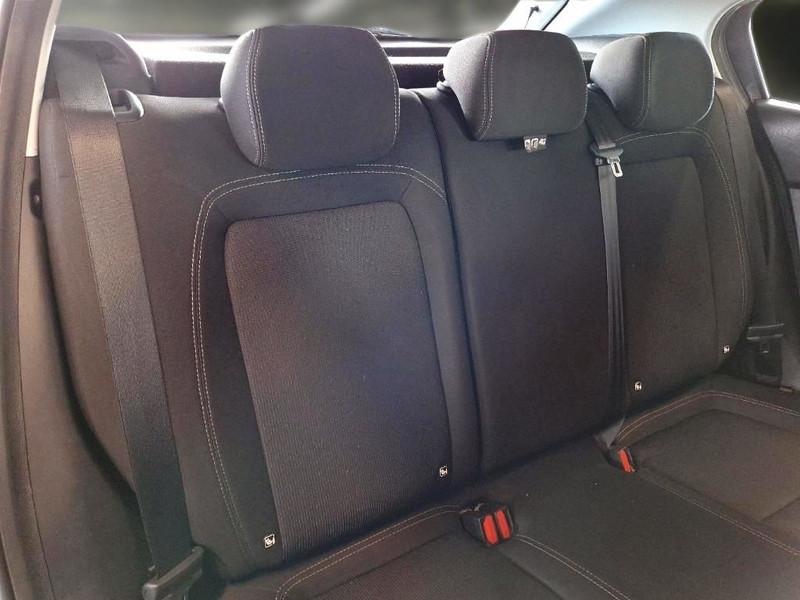 FIAT TIPO 1.3 MJT 95 CV SES CITY LIFE 5 PORTE BERLINA