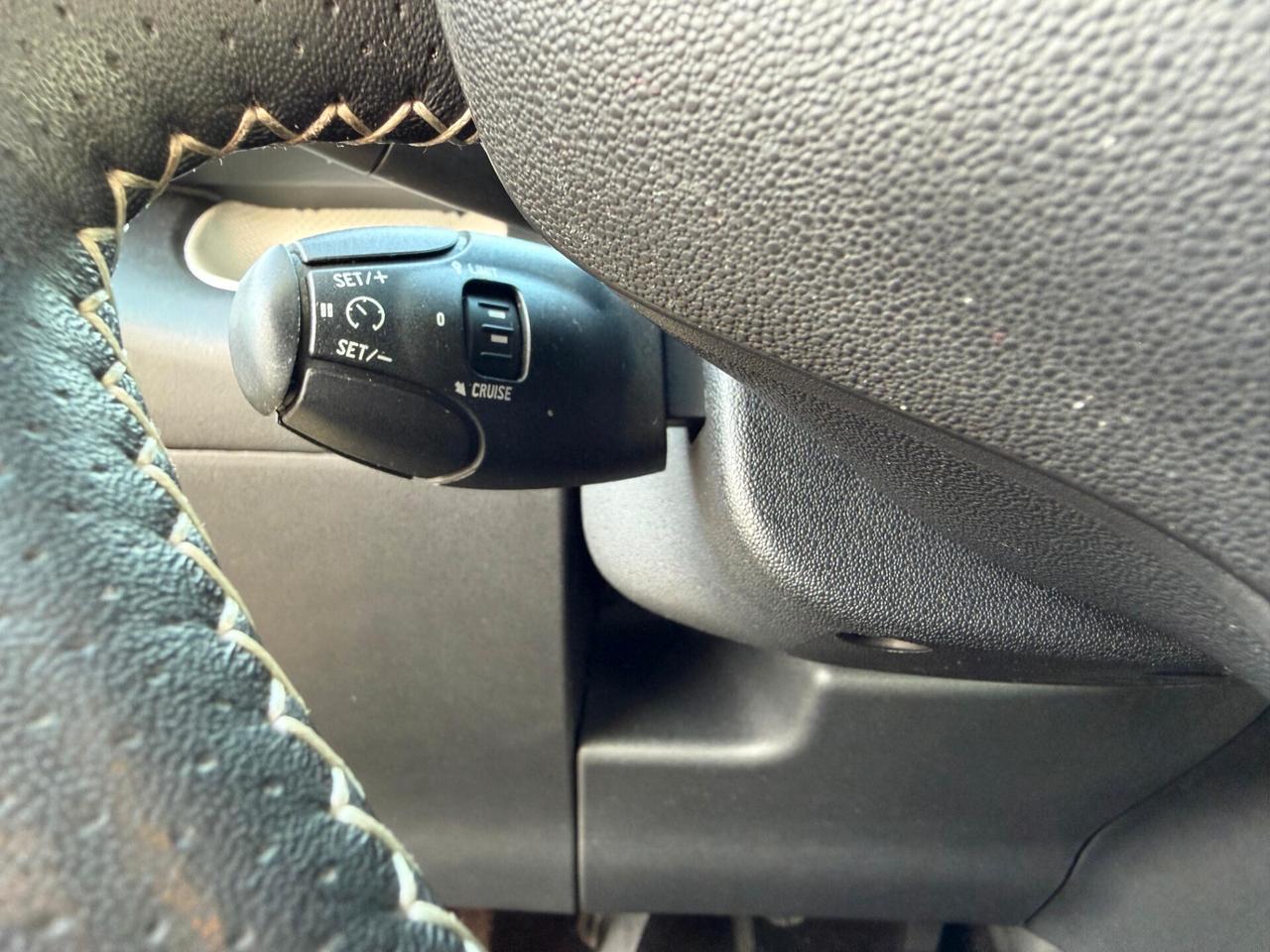 Citroen C3 Picasso 1.6 Diesel Neopatentati