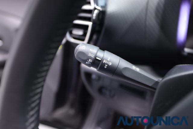 CITROEN C4 PURETECH 130 S&S MAX TETTO PANORAMICO APRIBILE