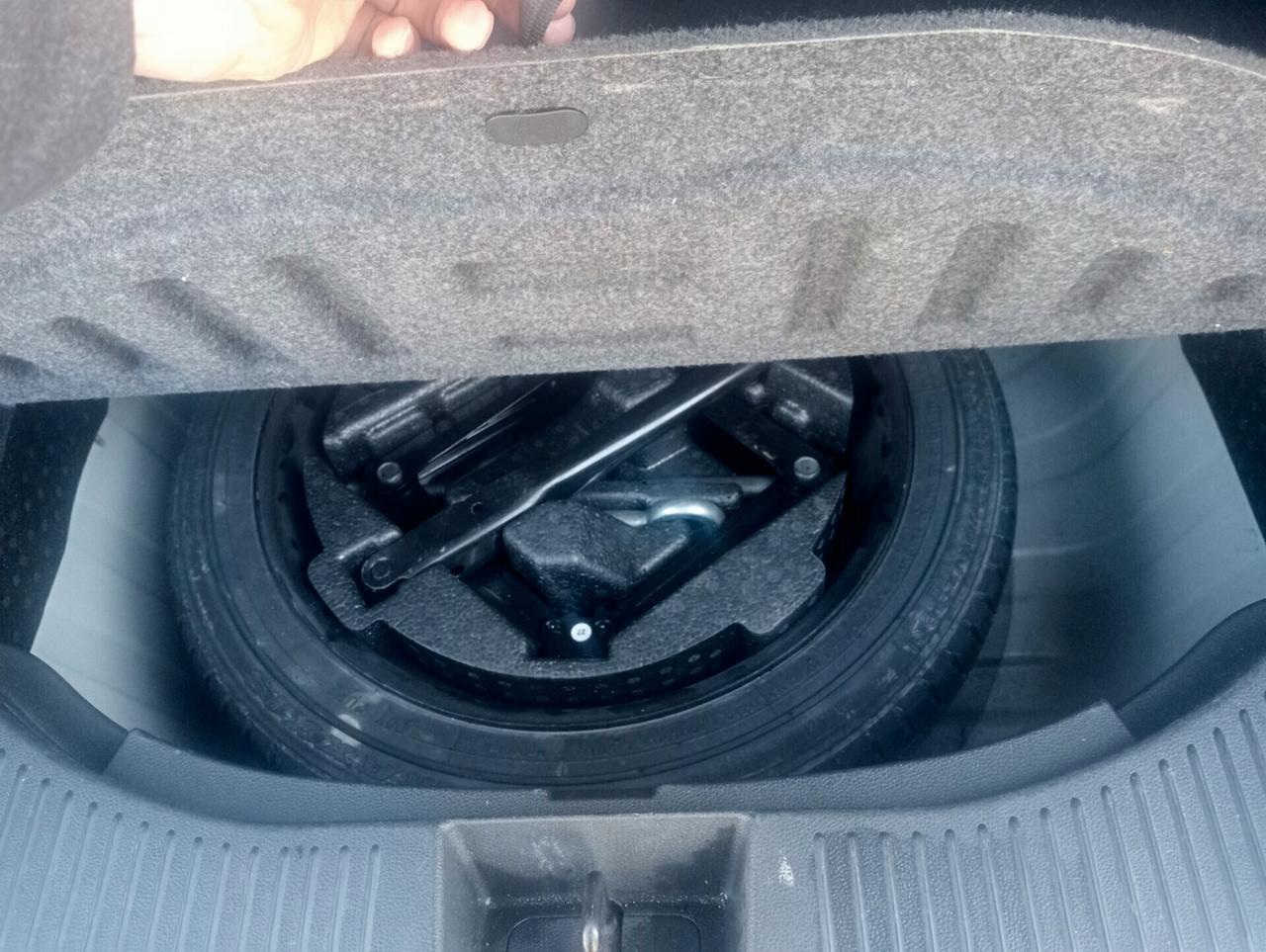 Opel Mokka X 1.6 CDTI Ecotec 4x2 Euro 6B Ultimate