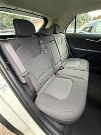 KIA - Niro - 1.6 GDi DCT HEV Business