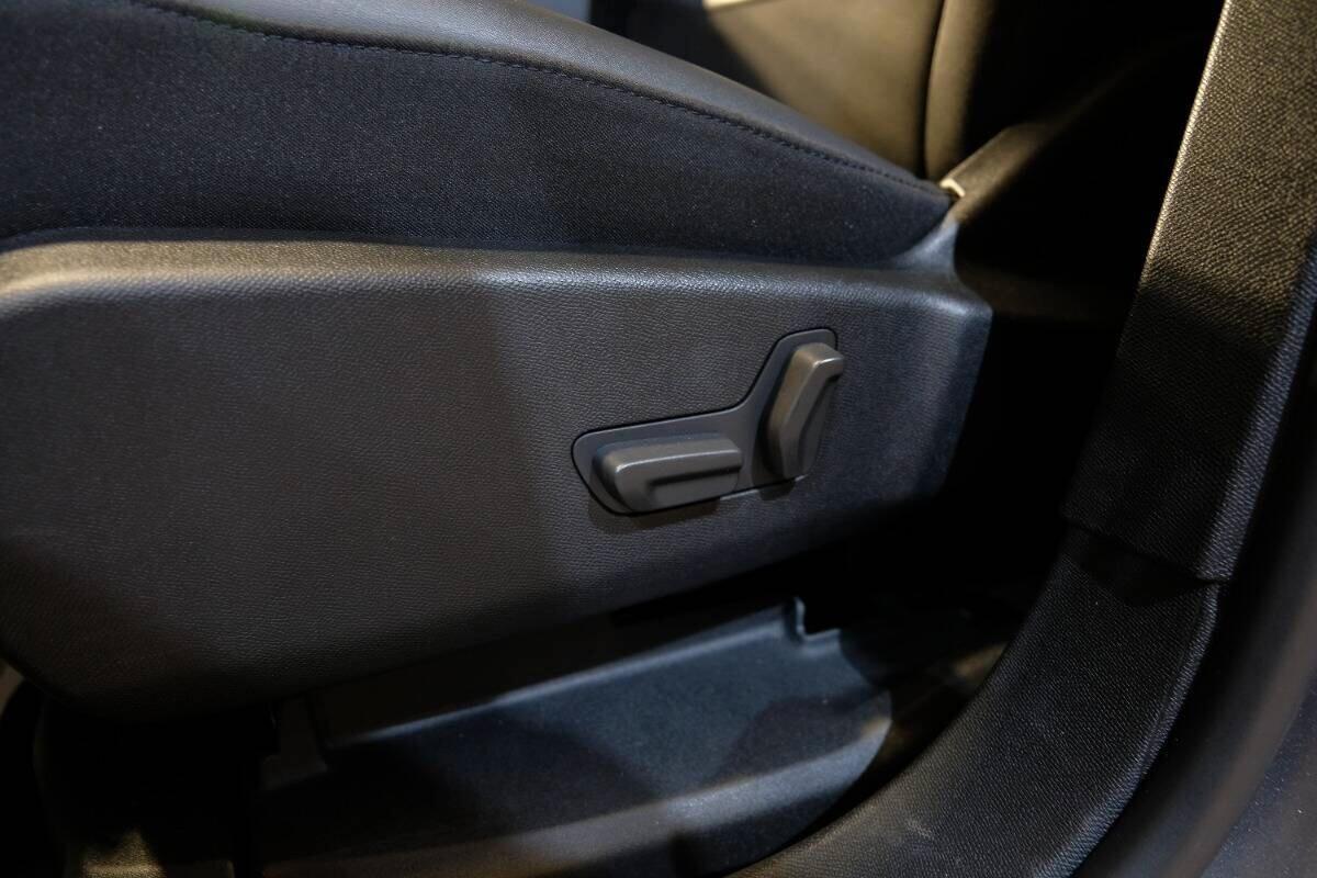 Citroen C5 Aircross BlueHDi 130 S&S EAT8 Shine